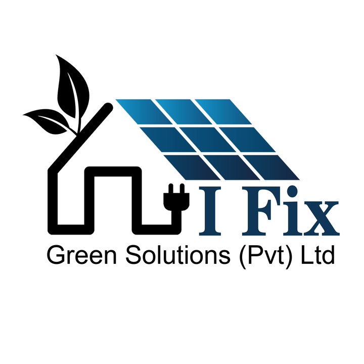 iFix Green Solutions
